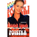 Poistka - Patrick Lynch
