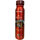 Old Spice Tiger Claw deospray 150 ml