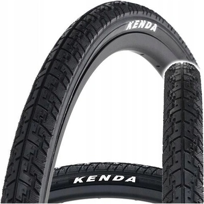 KENDA 26x1,75 K830 UNIVERZÁLNY TREKINGOVÝ 47-559