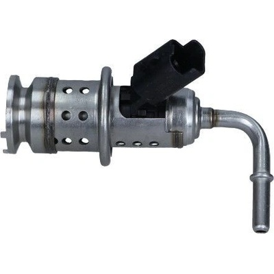 Dávkovací modul (vstrekovanie močoviny) MAXGEAR 17-0701 (170701)