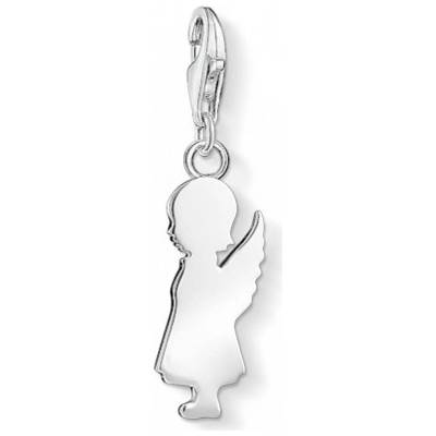 Thomas Sabo prívesok charm 1319 001 12