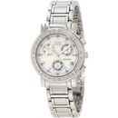 Invicta 4718