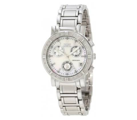 Invicta 4718