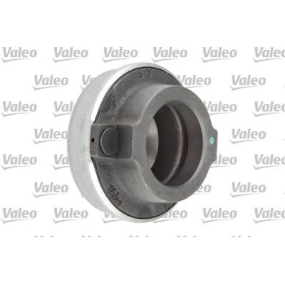 VALEO Vysouvací ložisko 806678