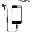 COMICA CVM-V01SP