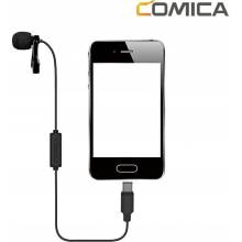 COMICA CVM-V01SP