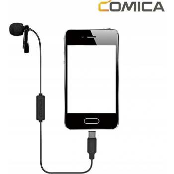 COMICA CVM-V01SP