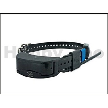 SportDog GPS obojek a výcvikový modul pro TEK 2.0