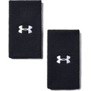 Under Armour 6 Performance Wristband