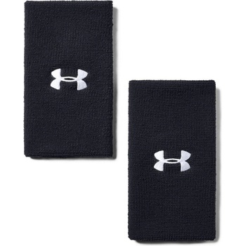 Under Armour 6 Performance Wristband