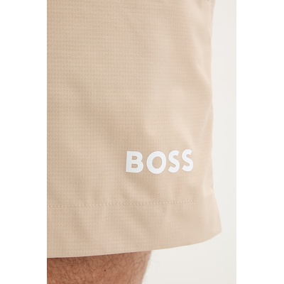 HUGO BOSS Плувни шорти мъжки (50469324)