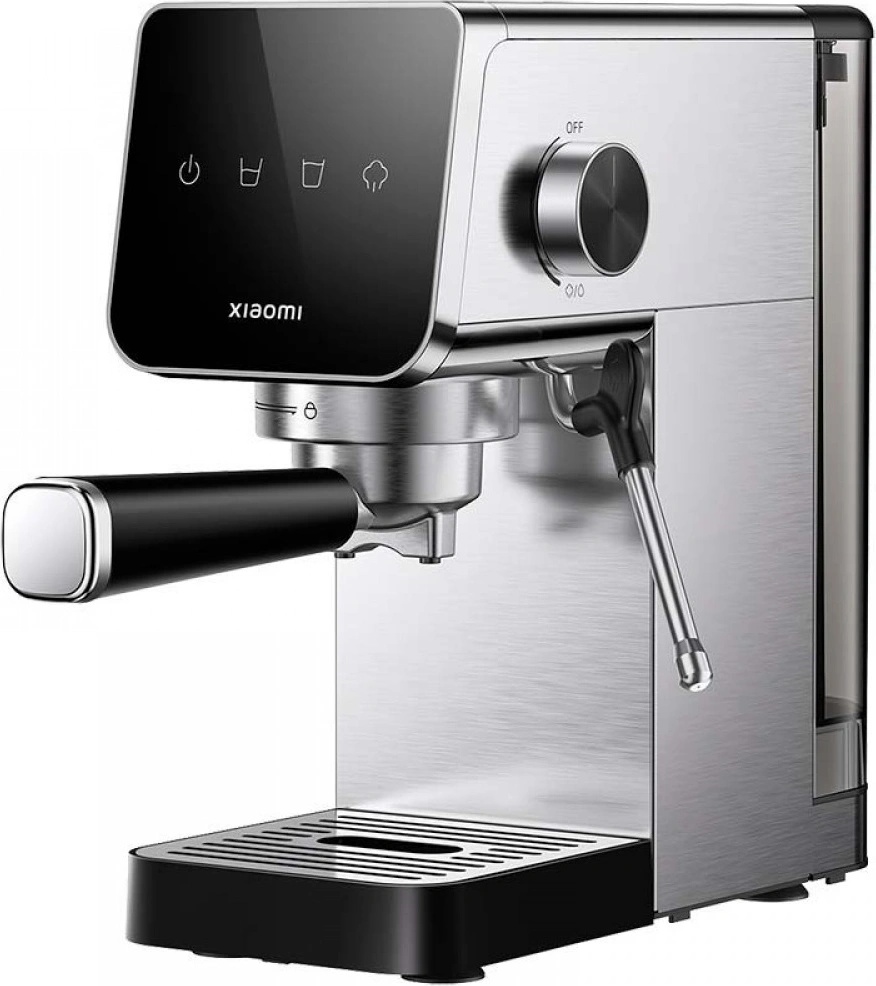 Xiaomi BHR9798EU