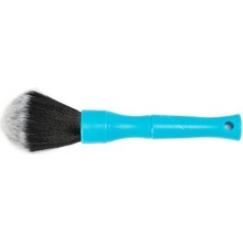 SkyWash brush jemný menší štětec