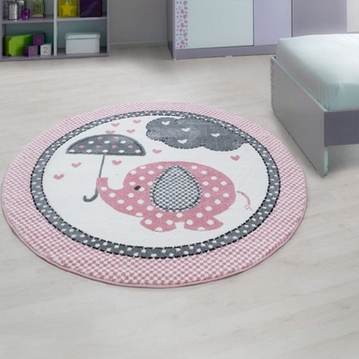 Vopi Kids 570 pink