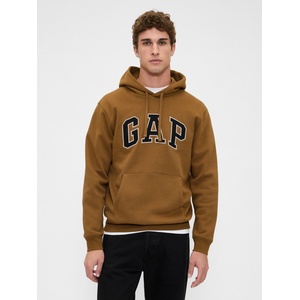 GAP Суитшърт VintageSoft Unisex GAP GAP | Kafyav | МЪЖЕ | XS