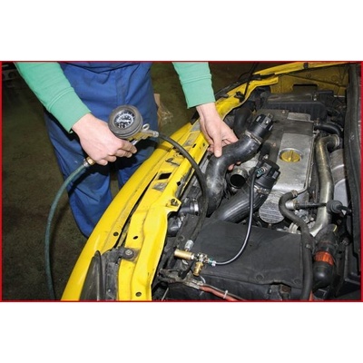 KS TOOLS 150.5005