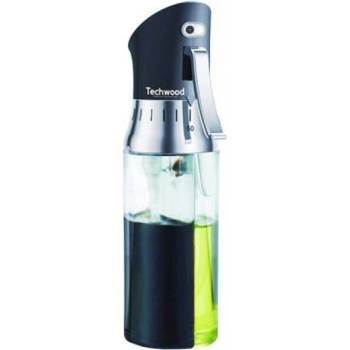 Techwood Tshv-260d - Спрей-дозатор за олио и оцет