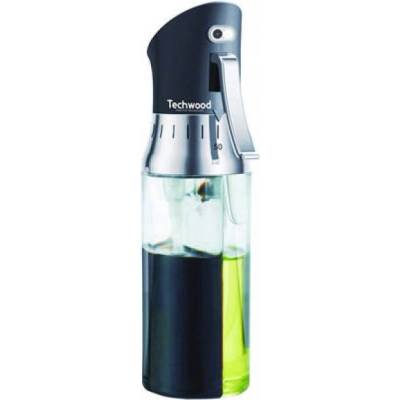 Techwood Tshv-260d - Спрей-дозатор за олио и оцет