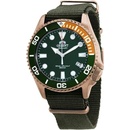 Orient AC0K04E10B