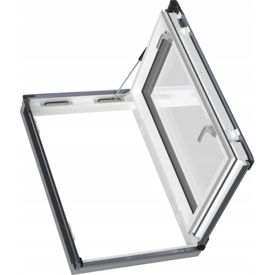 Fakro PWP U3 55x98 cm