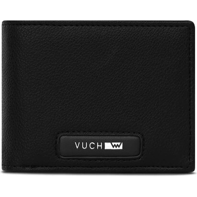 VUCH Maver Black