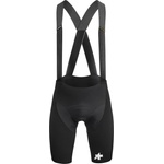 ASSOS Мъжки клин за колоездене ASSOS RSR Bolide Bib Shorts S11 Cycling bottoms - Black Series (055-3530-0113)