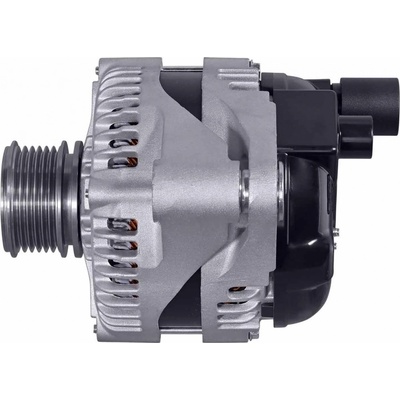 Generátor HELLA 8EL 015 637-941 (8EL015637941)