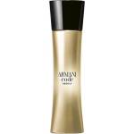 Giorgio Armani Code Absolu Femme EDP 75 ml Парфюми