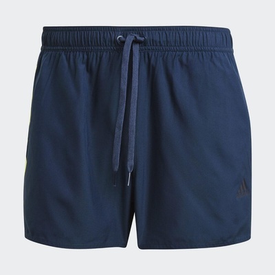 Adidas Мъжки Плувни Шорти Adidas Classic 3-Stripes GQ1097 (GQ1097)