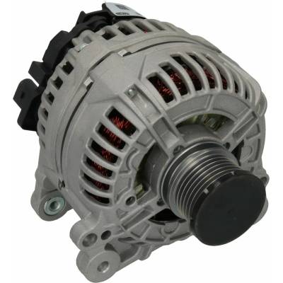 generátor HC CARGO F 032 116 380