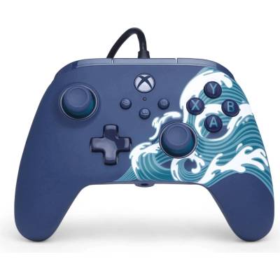 PowerA Advantage Wired Controller for Xbox Series X|S XBGP0544-01
