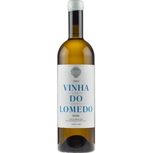 Quinta do Cardo Vinha do Lomedo 2021 12,5% 0,75 l (čistá fľaša)