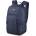Dakine Class Backpack Midnight 25 l