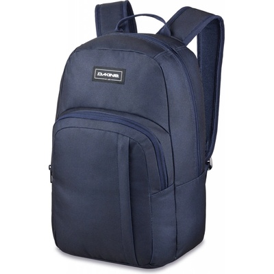 Dakine Class Backpack Midnight 25 l