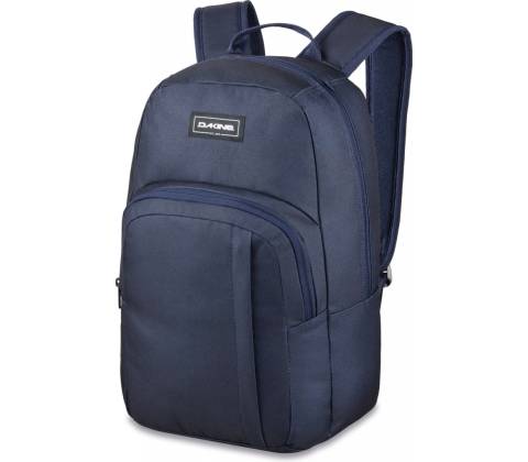 Dakine Class Backpack Midnight 25 l