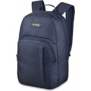 Dakine Class Backpack Midnight 25 l