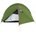 Terra Nova Helm Compact 3