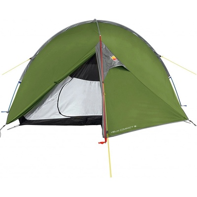 Terra Nova Helm Compact 3