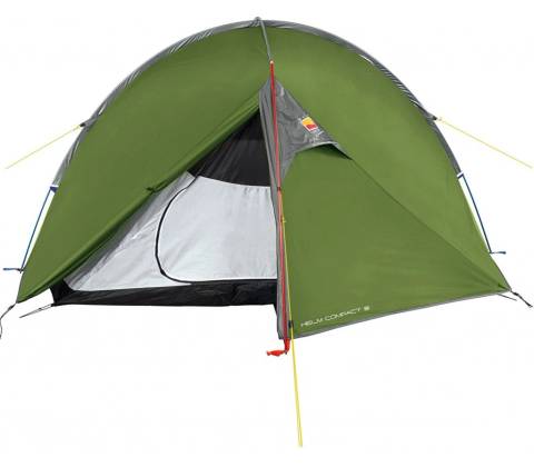 Terra Nova Helm Compact 3