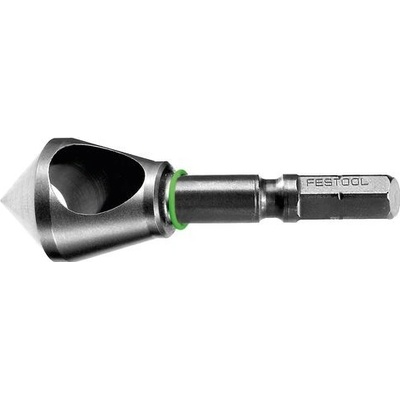 Festool 492521
