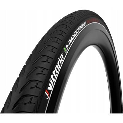na kolo Vittoria 11A.00.326 velikost kola (palců), šířka 1,(palce) / 48 mm, hmotnost 900 g