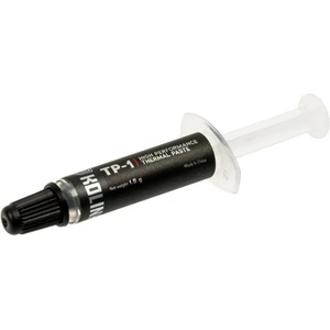 Kolink Термо паста Kolink Umbra Pro TP-1 - 1.5g (KOLINK-AC-KOL-152) - smartx