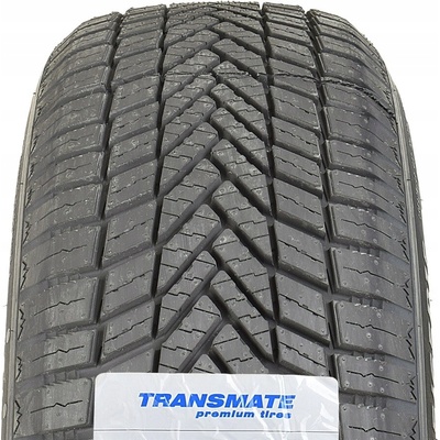 TRANSMATE TRANSEASON 4S 215/60 R16 99V