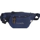 Bench Terra classic