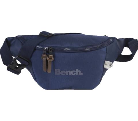 Bench Terra classic