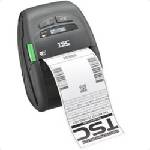 TSC Alpha-30R (A30RP-A001-1002)