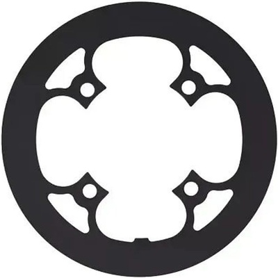 FSA ochrana řetězu E-Bike Chainguard BCD 110 (48-50)