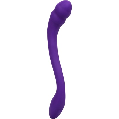 CalExotics Pretty Little Wands Charmer Purple