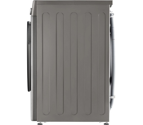 LG FCR7A06PG