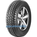 Osobní pneumatiky Kumho Road Venture AT KL78 30/9,5 R15 104S